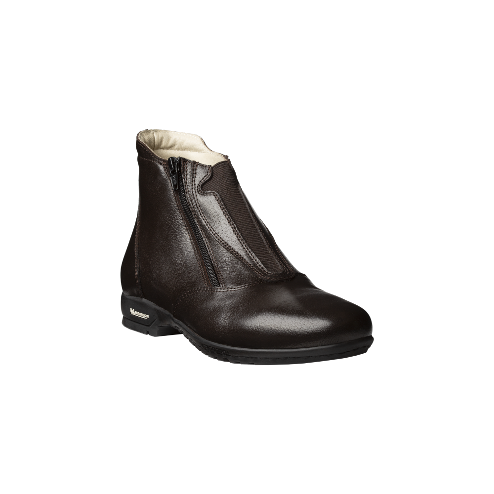 Parlanti K-KOMFY Michelin Ankle Boots