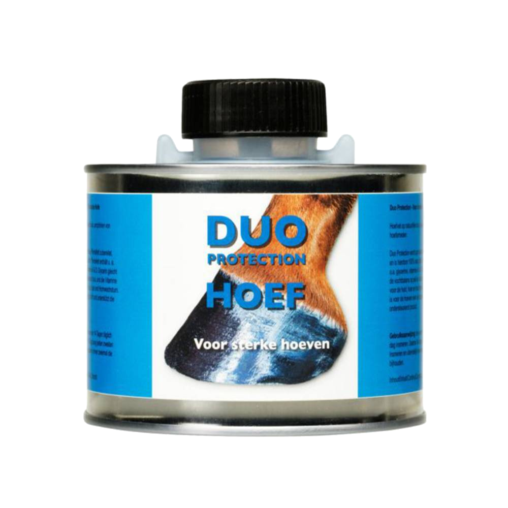 PharmaHorse Duo Protection Hoof (Clearance)