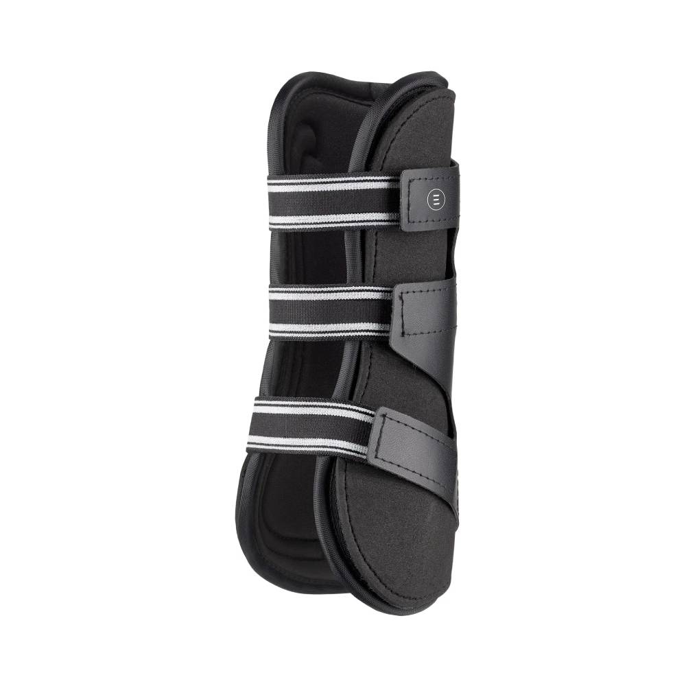 Original OPEN Front Boots by EquiFit