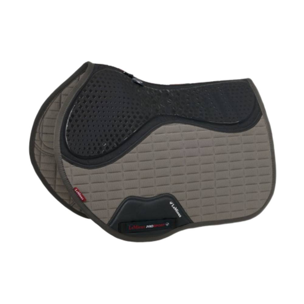 Le Cool Grip EuroJump Pad by Le Mieux