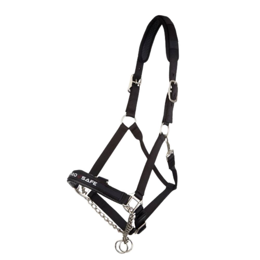 ProSafe Headcollar by Le Mieux
