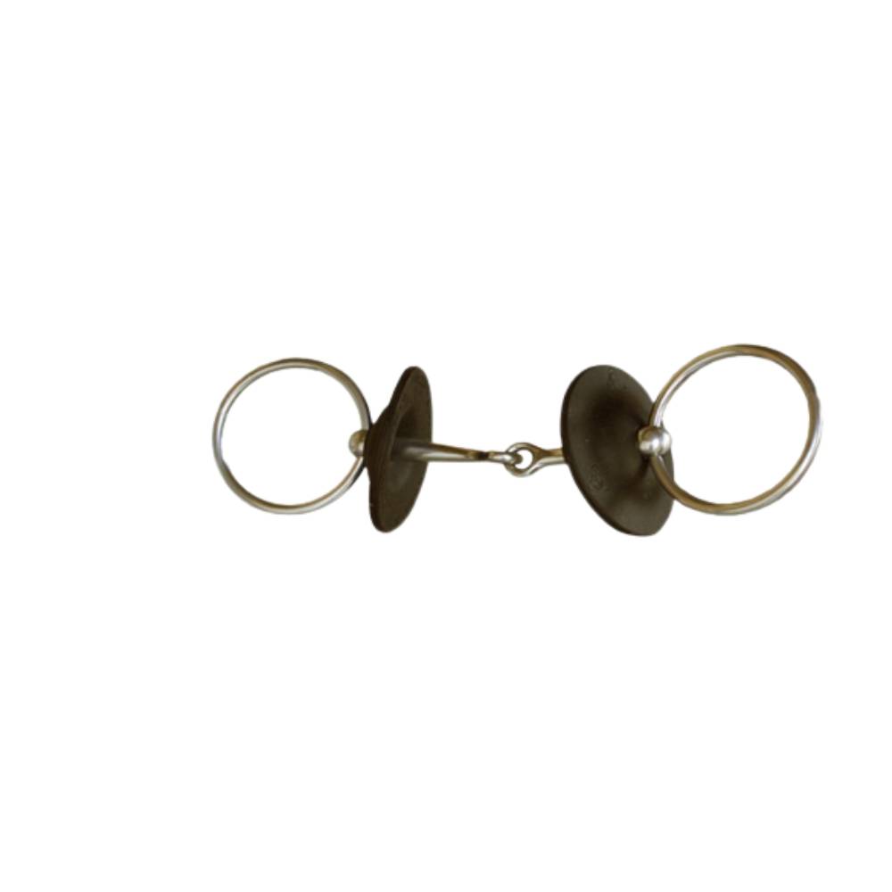 Contour Bit Guards by Le Mieux