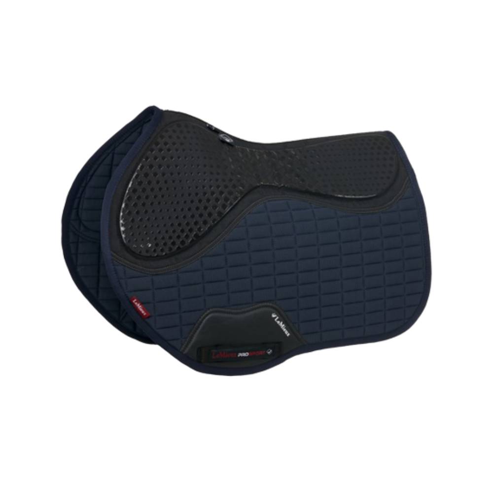 Le Cool Grip EuroJump Pad by Le Mieux