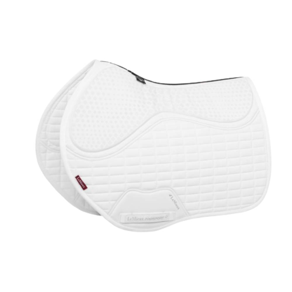 Le Cool Grip EuroJump Pad by Le Mieux