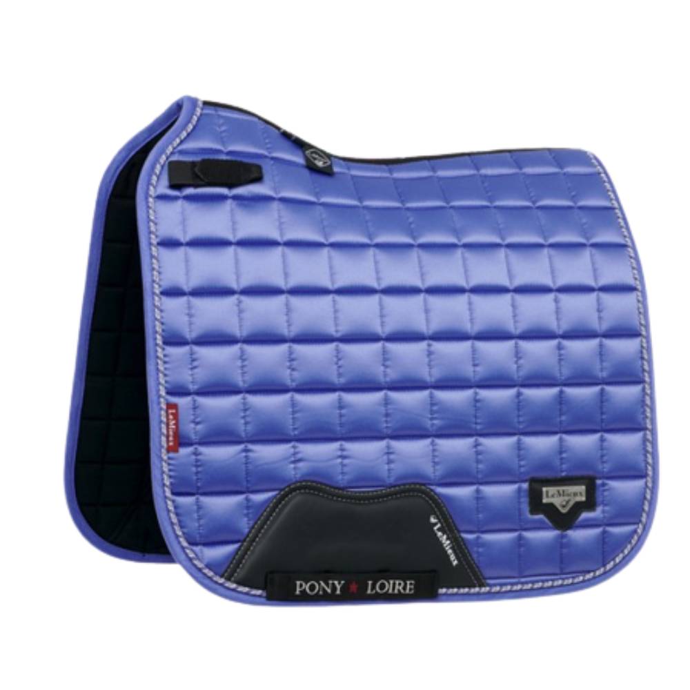 Junior Loire Dressage Square by Le Mieux