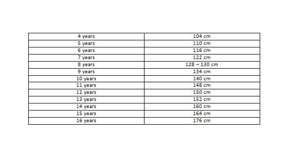 Girls Show Shirt JUPITERK by Equiline