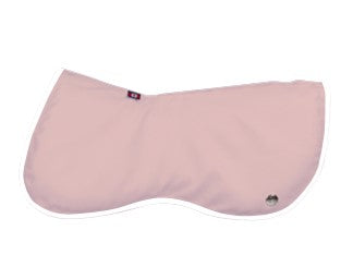 Ogilvy Original Customisable Jumper Half Pad