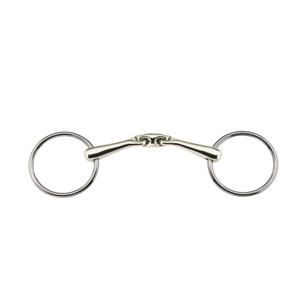 Sprenger KK ULTRA SNAFFLE 18 MM