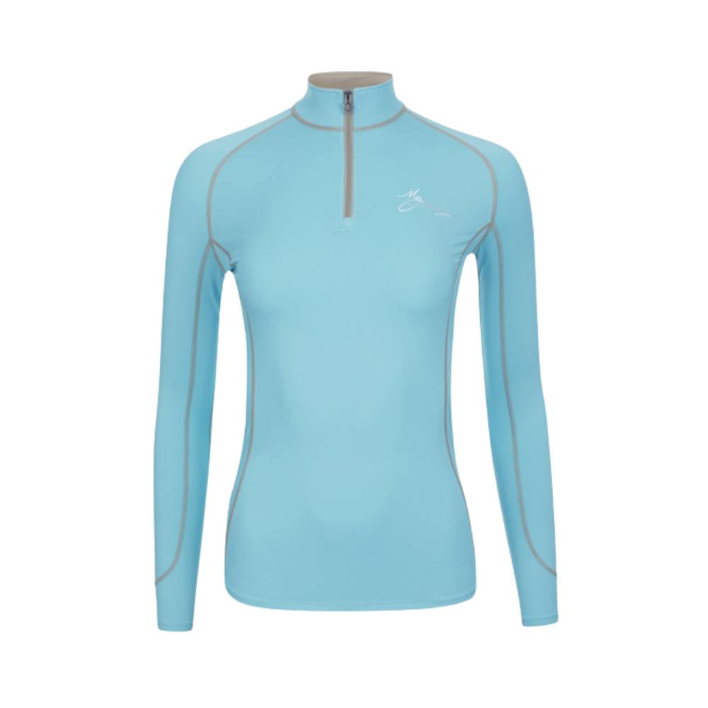 Base Layer - Light Colors by Le Mieux (Clearance)