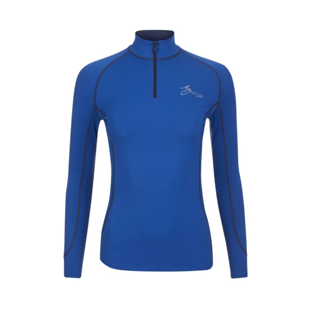 Base Layer - Light Colors by Le Mieux (Clearance)