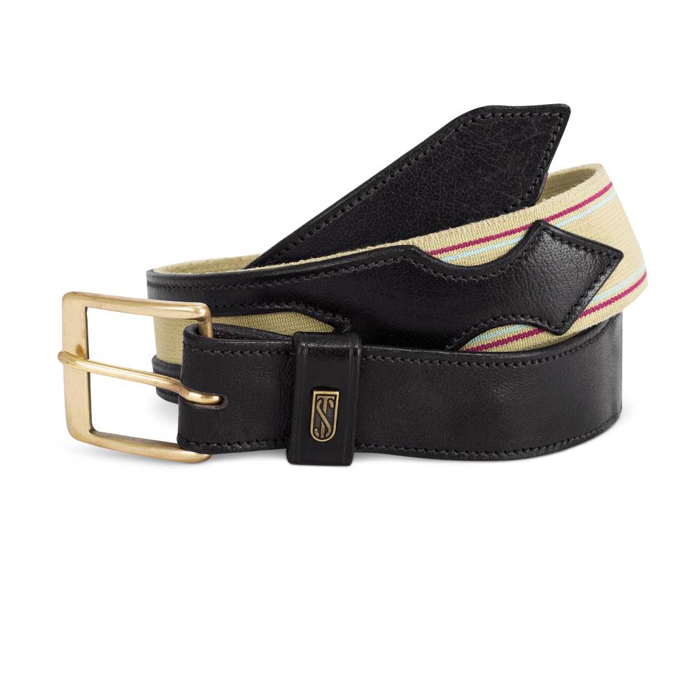 Flex Belt by Tredstep