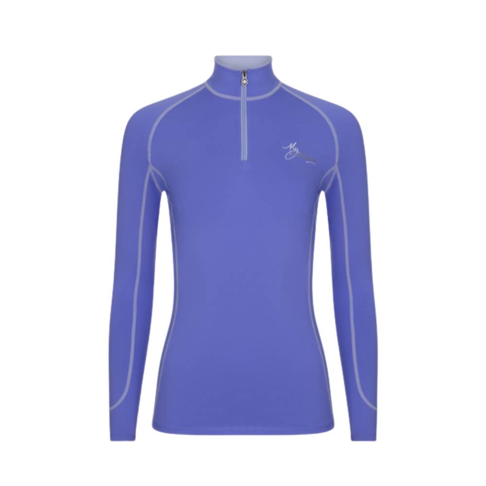 Base Layer - Light Colors by Le Mieux (Clearance)