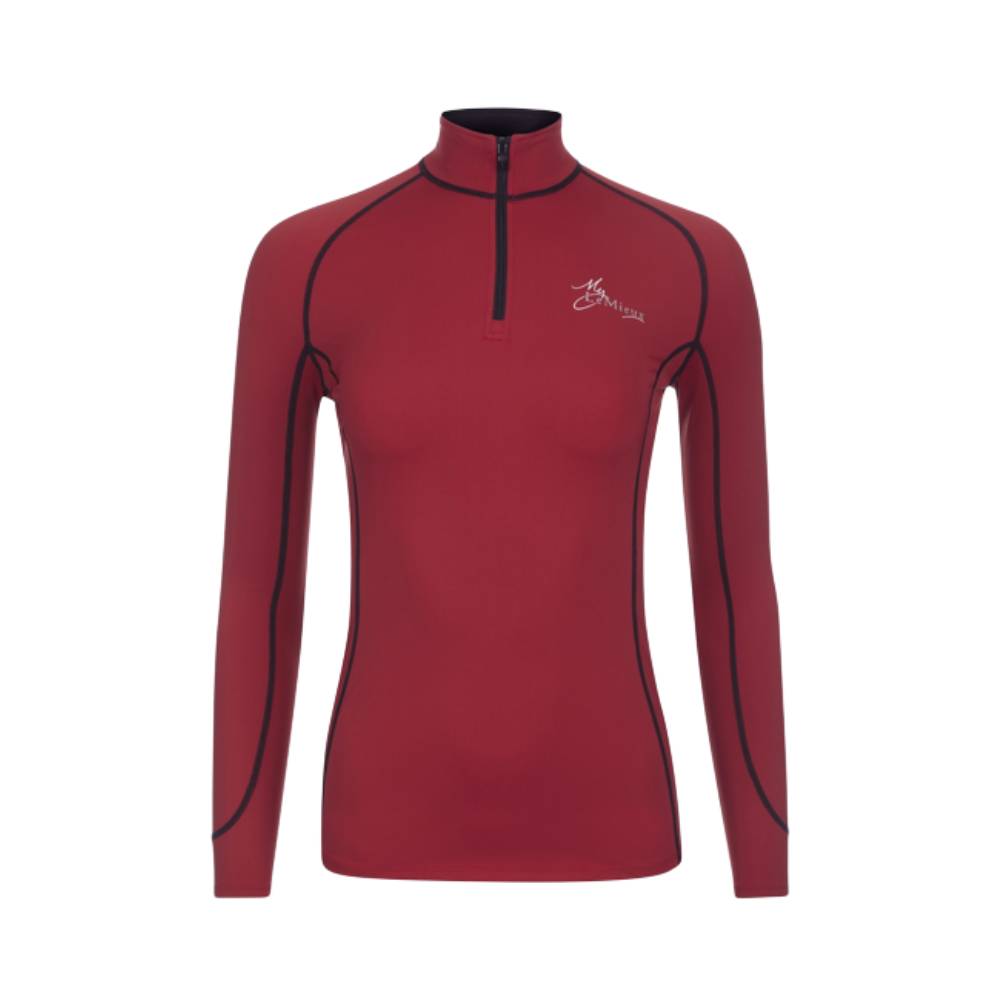 Base Layer - Light Colors by Le Mieux (Clearance)