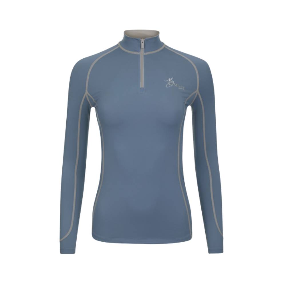 Base Layer - Light Colors by Le Mieux (Clearance)