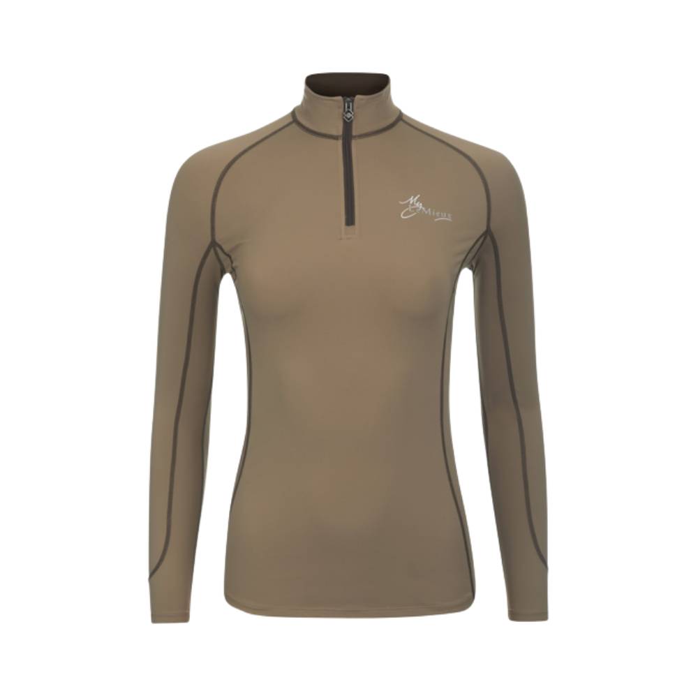 Base Layer - Light Colors by Le Mieux (Clearance)