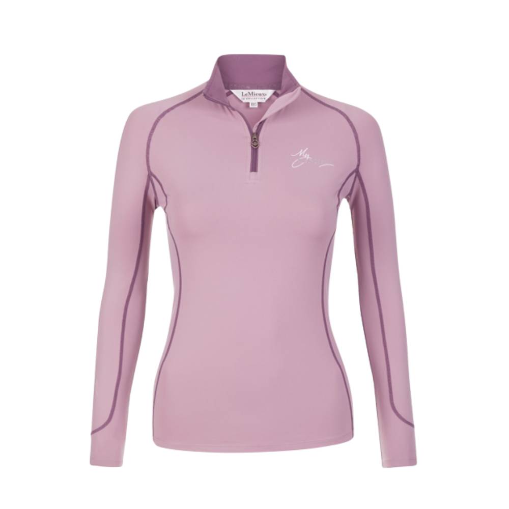 Base Layer - Light Colors by Le Mieux (Clearance)