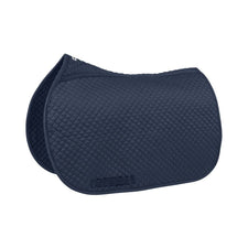 Essential Square Pad by EquiFit