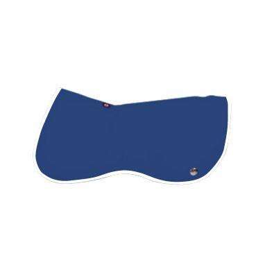 Ogilvy Original Customisable Jumper Half Pad