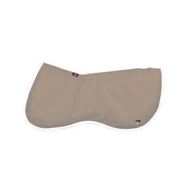 Ogilvy Original Customisable Jumper Half Pad