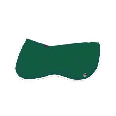 Ogilvy Original Customisable Jumper Half Pad