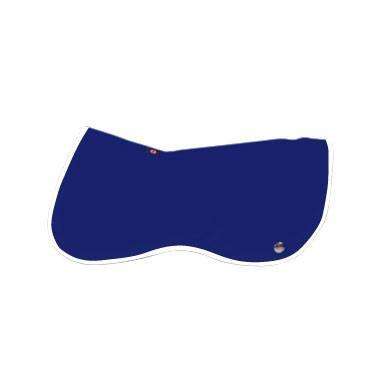 Ogilvy Original Customisable Jumper Half Pad