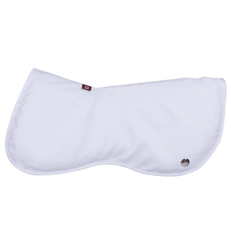 Ogilvy Original Customisable Jumper Half Pad