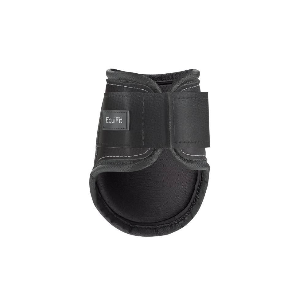 Young Horse Hind Boot ImpacTeq by EquiFit