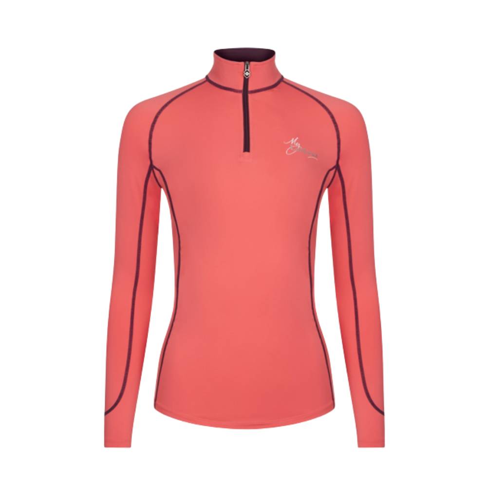 Base Layer - Light Colors by Le Mieux (Clearance)