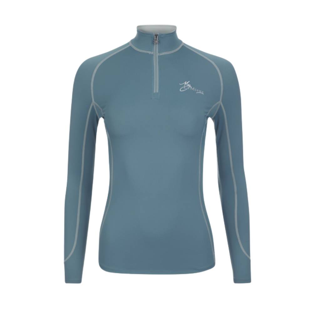 Base Layer - Light Colors by Le Mieux (Clearance)