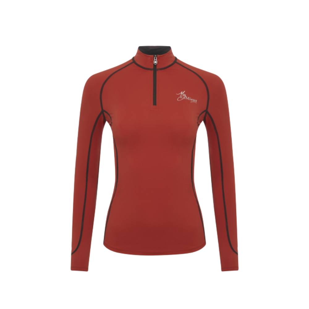 Base Layer - Light Colors by Le Mieux (Clearance)