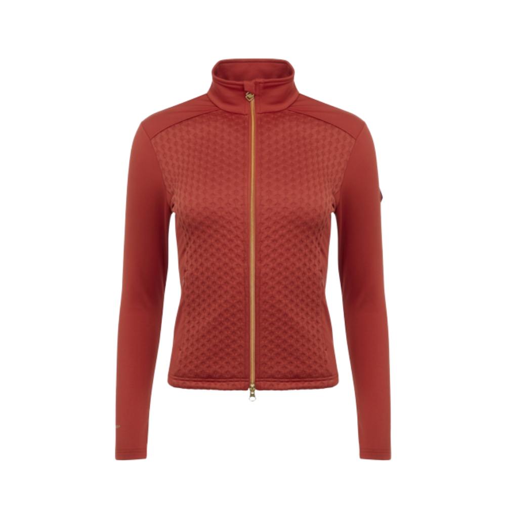 Verona Jacket by Le Mieux