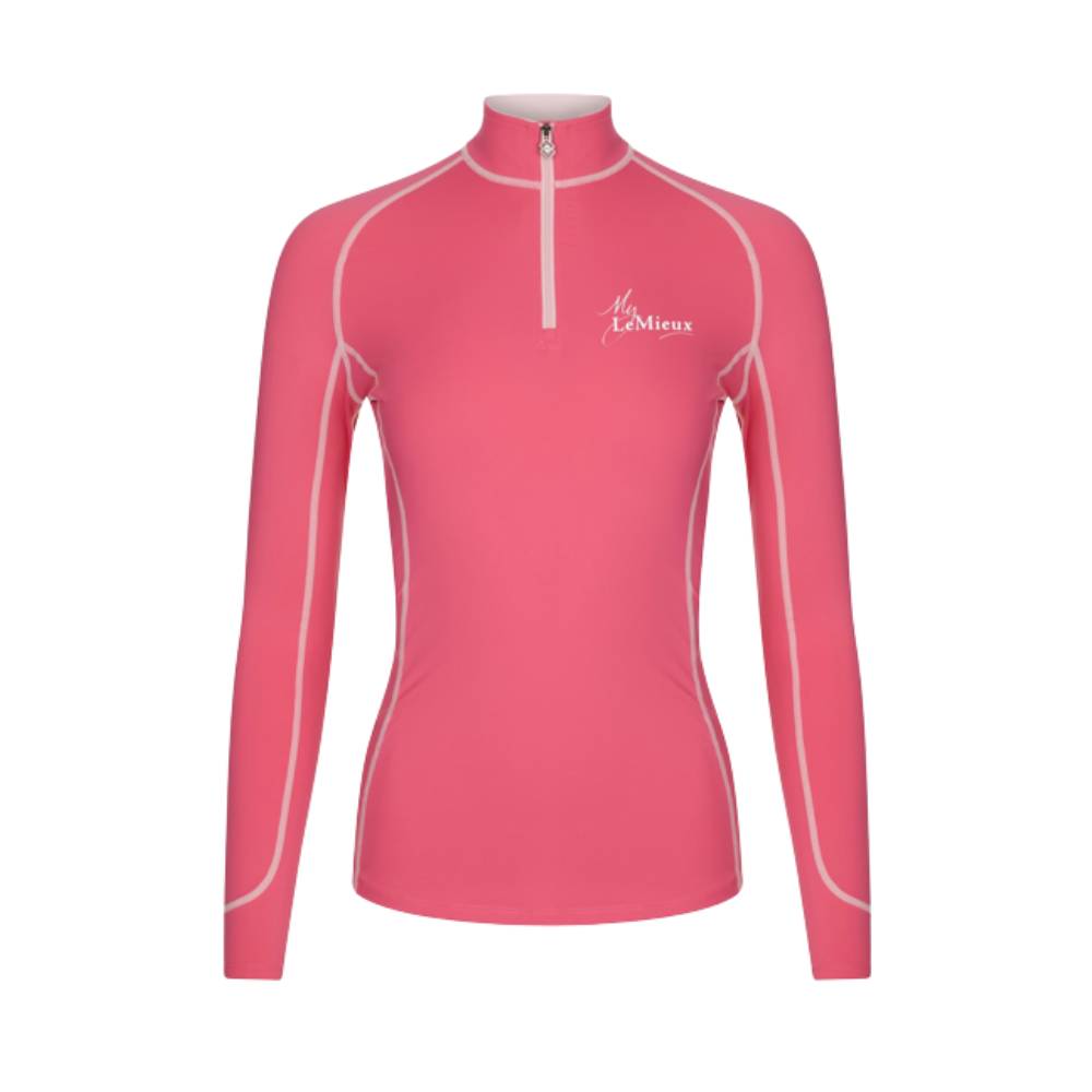 Base Layer - Light Colors by Le Mieux (Clearance)