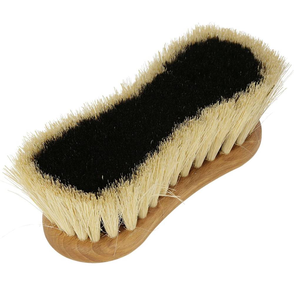 Combi Horse Brush by MagicBrush