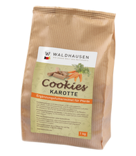 COOKIES by Waldhausen (Clearance)