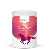 VitaMax by HorseLinePRO