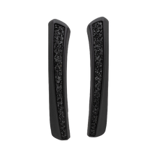 Covers for Stirrups X-CEL by Equiline