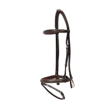 Dy'on Training Bridle WOXXII