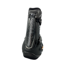 eCarbon Shock Front Boots by eQuick