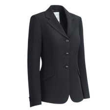 Ladies Show Jacket Symphony by Tredstep