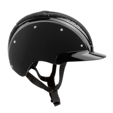 PRESTIGE AIR 2 Riding Helmet by Casco