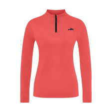 UV Protection Shirt by eaSt