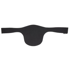 Lycra Lining for Jumping Stud Guard Girth by Equiline