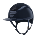 Passage Pure Shine Star Lady Riding Helmet by KASK