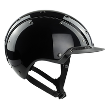 CHAMP 3 PLUS Riding Helmet by Casco