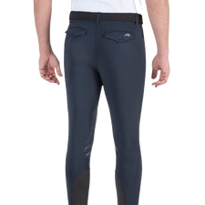 Mens Breeches ALBERTK by Equiline