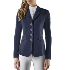 Ladies Show Jacket GAIT by Equiline