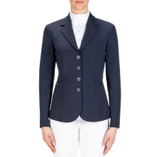 Ladies Show Jacket GIOIA by Equiline