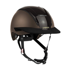 DUELL Riding Helmet by Casco