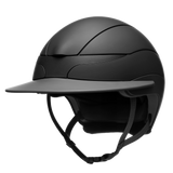 Xanto Wide Visor Helmet by Equiline