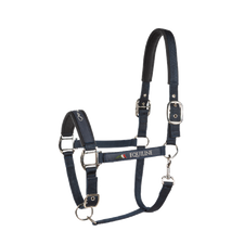 Halter TIMOTHY by Equiline